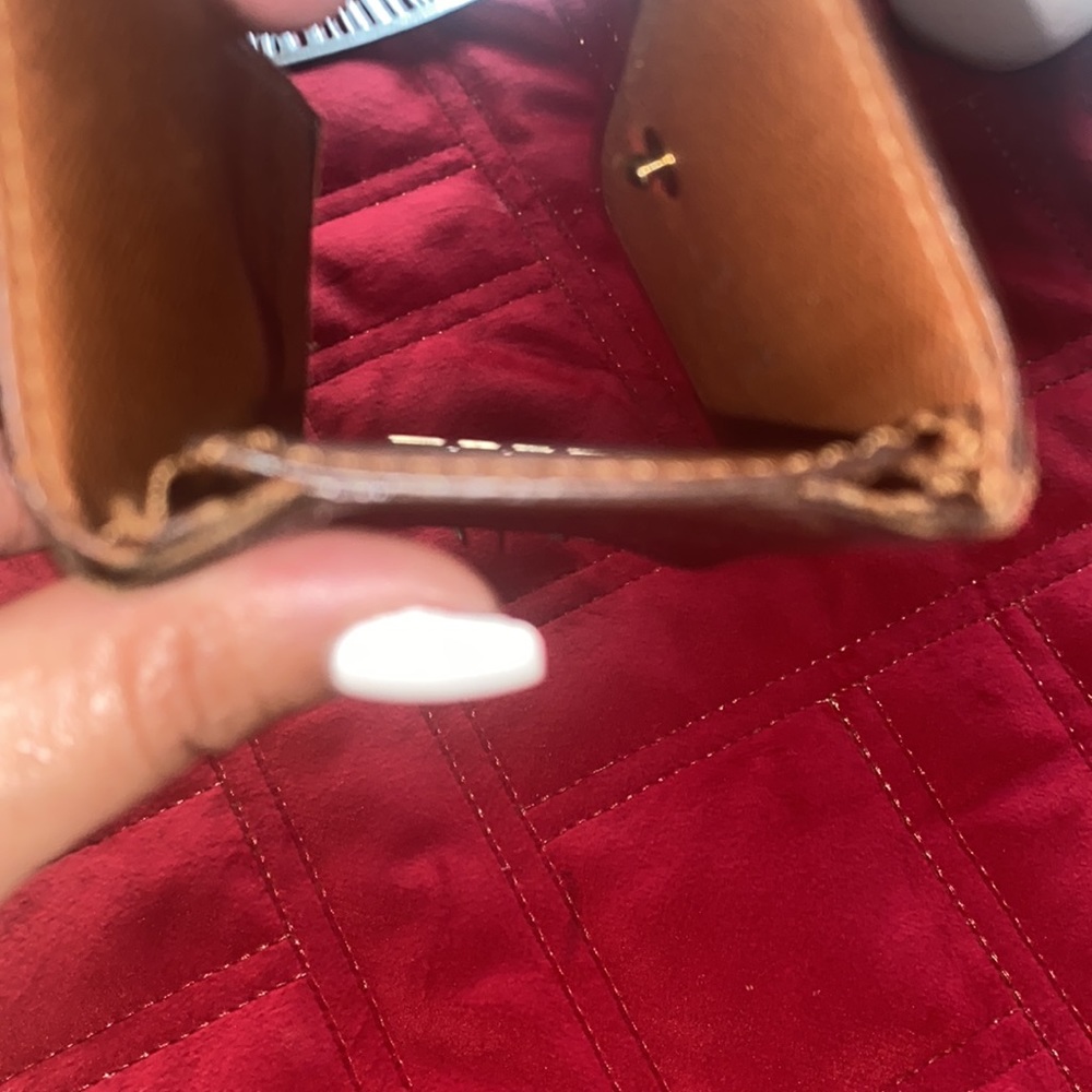 🔥Louis Vuitton key holder 🔥 - Picture 8 of 15